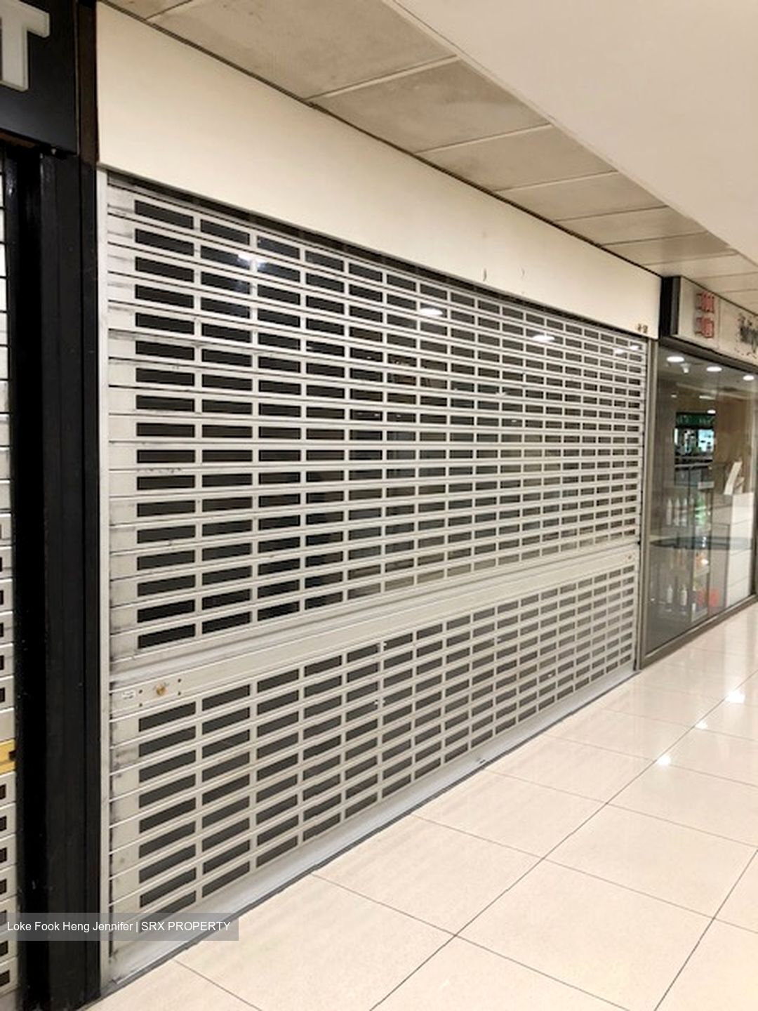 Far East Plaza (D9), Shop House #432381901